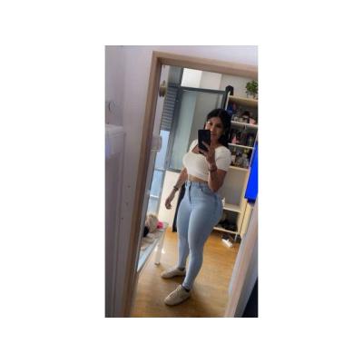 TRES AMIGAS GUAPISIMAS NOVEDAD 24H