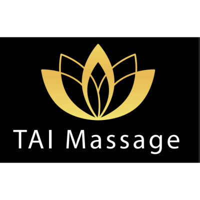 5. Relájate con Nuestros Masajes