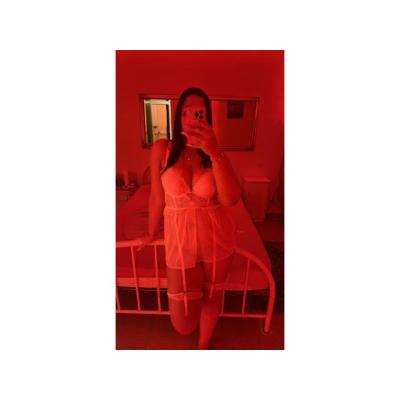 TRES AMIGAS GUAPISIMAS NOVEDAD 24H