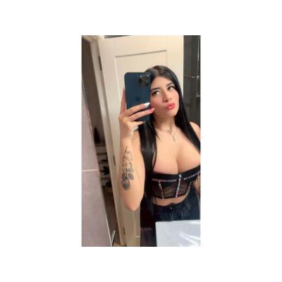 EL BUEN SEXO NO TIENE LIMITES