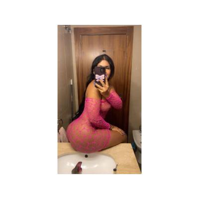 TRES AMIGAS GUAPISIMAS NOVEDAD 24H