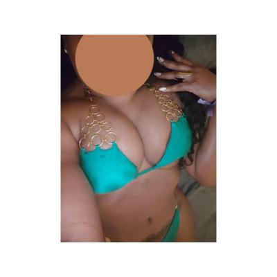 TRES AMIGAS GUAPISIMAS NOVEDAD 24H