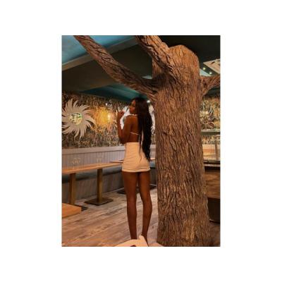 NIÑATA CON RICA SORPRESA AVAILABLE 24H