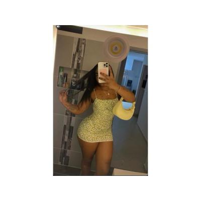 jovencita nueva en AGUADULCE!