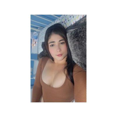 COLOMBIANA GUAPA NUEVA EN AGUADULCE