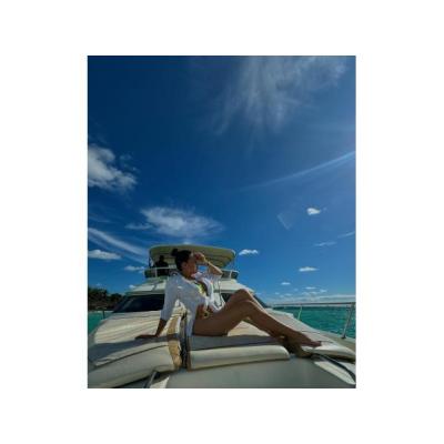 STELLA SEXY CHIQUILLA CACHONDA NOVEDAD