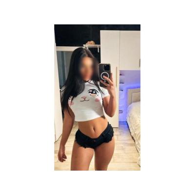 VENEZOLANA 18 AÑOS CRISTIANOS COLEGIO IDIOMA