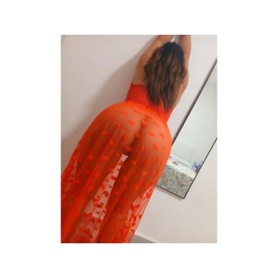 MELINA JOVENCITA PARAGUAYA PRECIOSA