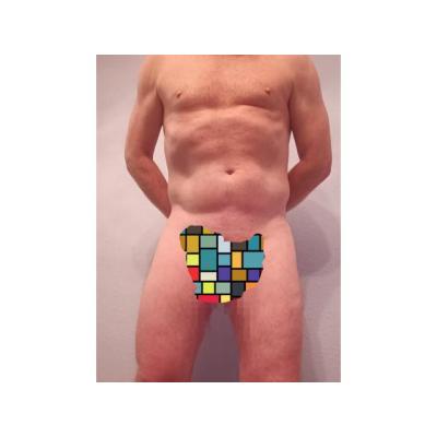 Busco follamiga para disfrutar hoy