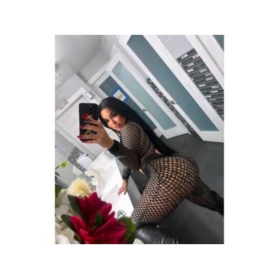 HOLA SOYTU REINA DEL PLACER DEJATE CONSENTIR