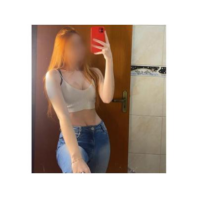 videos videollamadas