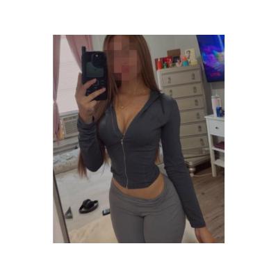 Chat caliente solo para ti videos