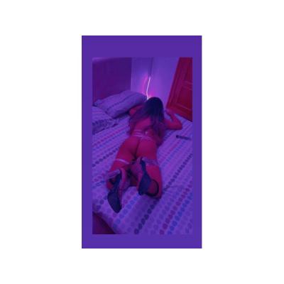 TRAVESTI FOGOSA, CULO MUY CALIENTE