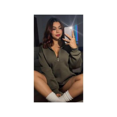 CUERPO CALIENTE SOLO PARA TI