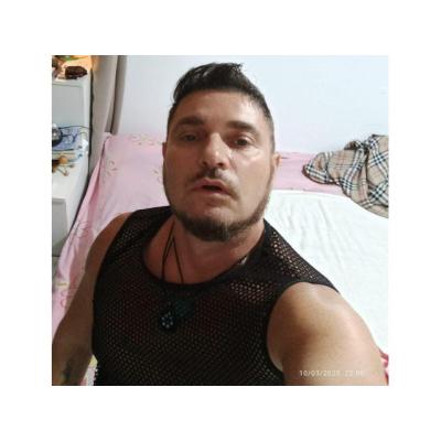 Masajista y escort en Playa del Ingles