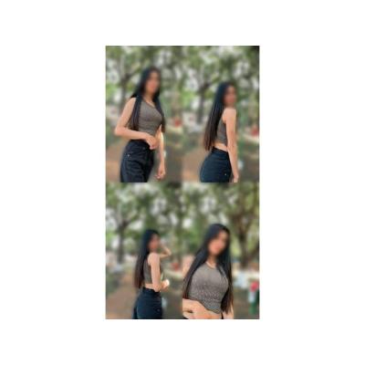 CAROL BELLA JOVENCITA ARDIENTE NOVEDAD