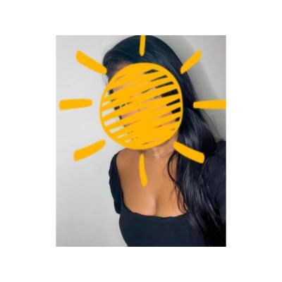 aquí en esta página soy nueva