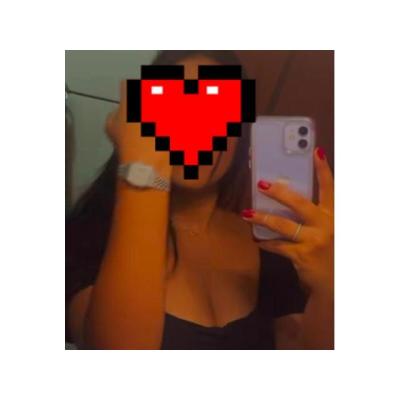 aquí en esta página soy nueva