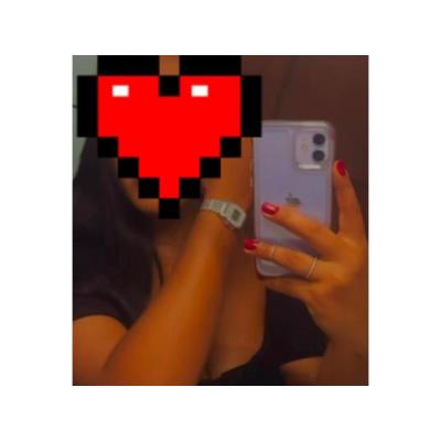 primera vez por la ciudad