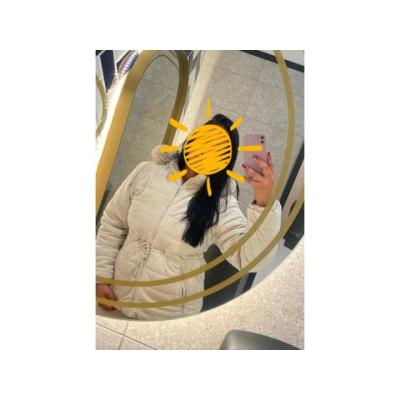 con ganas de hacer algún plan hoy?