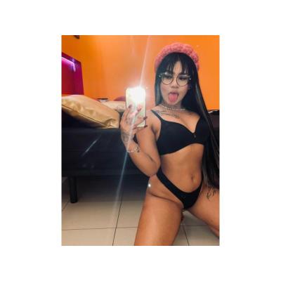 TATIANA, Comodidad que excita