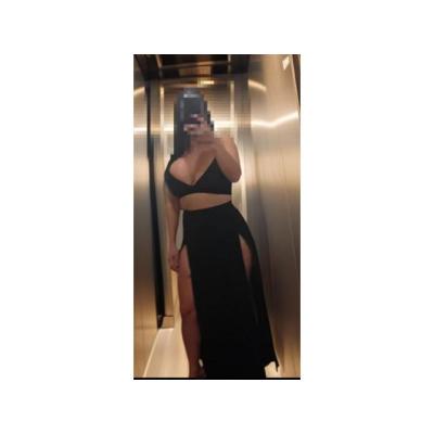 JENY ESPAÑOLA GUAPISIMA RECIEN LLEGADA