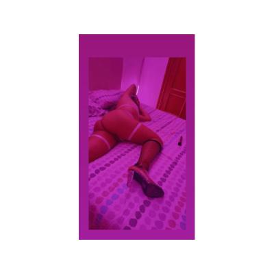 JUNTAS SOMOS UNA BOMBA SEXUAL, PRUEBANOS