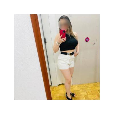Madurita colombiana 45 años 607373950