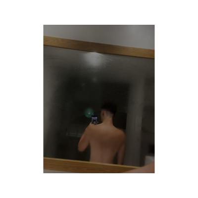 chico para pareja y mujeres con lugar