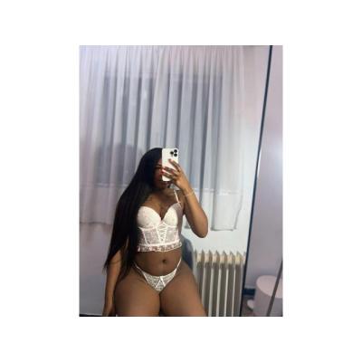 GUARRA MORVOSA Y MUY PUTICA 19 AÑOS