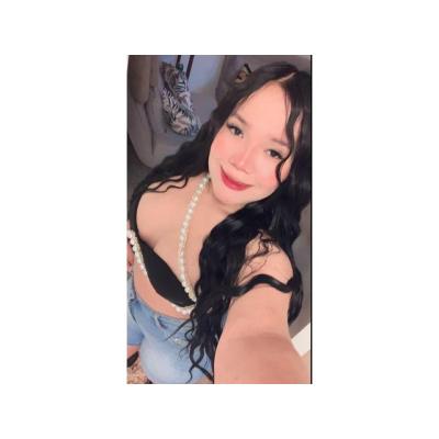 MOMENTOS APASIONADOS, NICOL