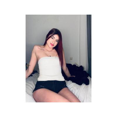 HANNA MODELITO MUY COMPLACIENTE ACTIVA 24H