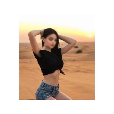 HERMOSA CARIÑOSA PAMELA DE TRATO EXCELENTE