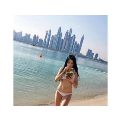 HERMOSA CARIÑOSA PAMELA DE TRATO EXCELENTE