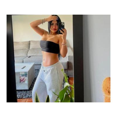 PILAR HERMOSA VENEZOLANA UNA DIOSA NOVEDAD