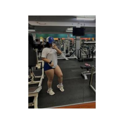 SOL BOMBON LATINA INRRESISTIBLE NOVEDAD