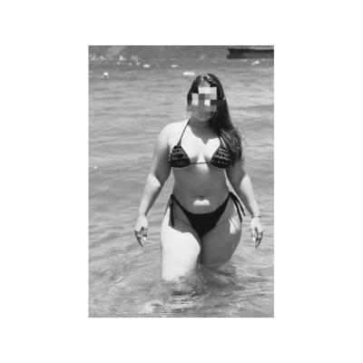 SOL BOMBON LATINA INRRESISTIBLE NOVEDAD