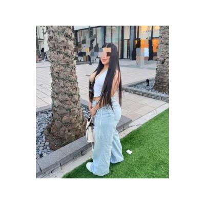 SOL BOMBON LATINA INRRESISTIBLE NOVEDAD