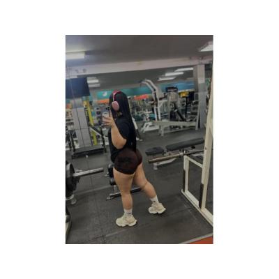 SOL BOMBON LATINA INRRESISTIBLE NOVEDAD