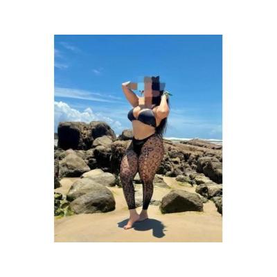 SOL BOMBON LATINA INRRESISTIBLE NOVEDAD