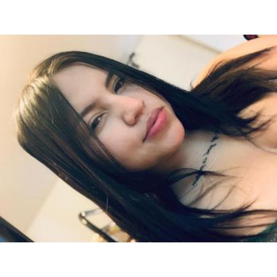 DOS AMIGAS GRAN INAUGURACION 24H