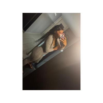 DOS AMIGAS GRAN INAUGURACION 24H