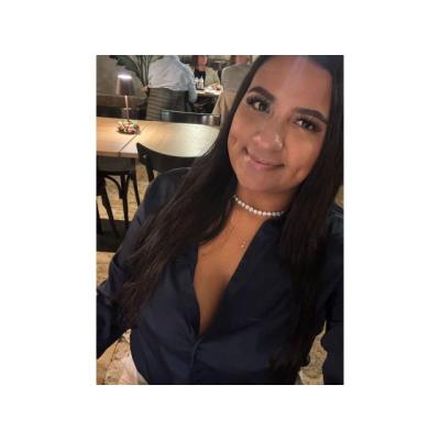 JULIETA  HERMOSA MUJER COLOMBIANA