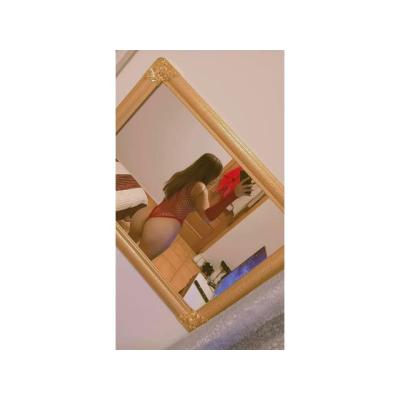 ESTEFANY LATINA LUJURIA VEN COMPRUÉBALO