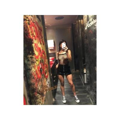 Completita para que disfrutes