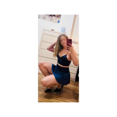 Españolita muy viciosa y cachonda