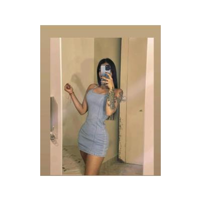 AMIRA JOVENCITA 18 AÑOS