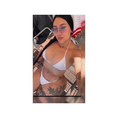 NOVEDAD EN LA ISLA VEN A DISFRUTAR