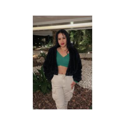 ALEGRÍA DULZURA COMPLICIDAD