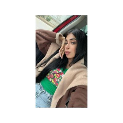 NAZARETH  HERMOSA MUJER VENEZOLANA